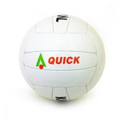 Karakal Quick Touch Gaelic Ball