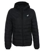 Asics Ladies Performance Padded Jacket image