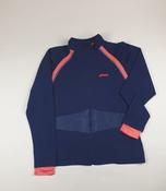 Asics Ladies Light Weight Training Jacket