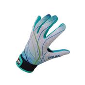 Atak Aqua Gloves