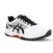 Asics Gel Game 7
