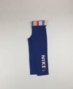 Nike Girls Leggings image