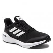 Adidas E021 Run 2.0J