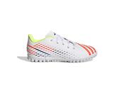 Adidas Predator Edge .4 Tf J