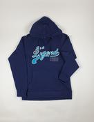 Rucanor Ladies Hoody