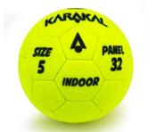 Karakal Indoor Ball image
