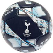 Tottenham Hotspur Football image