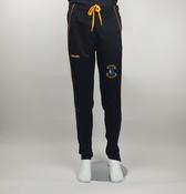 St Peters Gaa O Neills Skinny Pants image