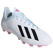 Adidas X19.4 Fxg image
