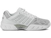 Kswiss Ladies Big Shot Light 3 Onmi