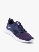 Puma Interflex Mens Runner image