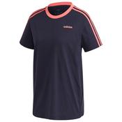 Adidas 3S Mens Tshirt