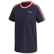 Adidas 3S Mens Tshirt