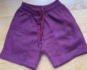 Gaelscoil Thulach Na Nog School Tracksuit Shorts