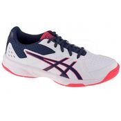 Asics Ladies Court Slide