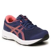 Ladies Asics Gel Contend 8