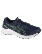 Asics Jolt 3 Gs