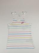 Nike Girls Vest