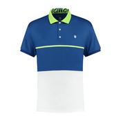 Kswiss Hypercourt Express Polo Shirt