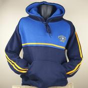 Blackhall Gaels Hoodie