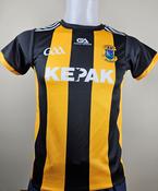 Naomh Peadar Ga Jersey