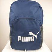 Puma Navy Phase Backpack image