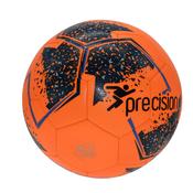 Fusion Ims Training Ball Orange image