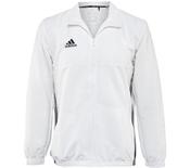 Adidas Kids T16 Team Tennis Jacket