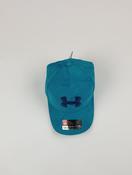 Under Armour Baseball Cap