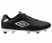 Umbro Speciali Liga Fg A Blk Wht
