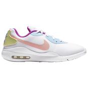 Nike Ladies Air Max Oketo image