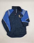 Cltc Oneills Kids Rain Jacket image