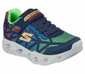 Skechers Boys S Lights Vortex 2