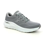 copy of SKECHERS ARCH FIT 2.0 GREY