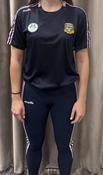 MEATH HYDRA 060 K20 TSHIRT 3S MNEPNK