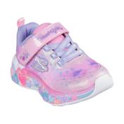 SKECHERS ETERNAL HEART LIGHTS