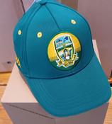 MEATH BASEBALL CAP