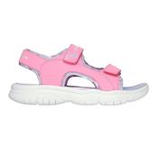 SKECHERS HEART GALORE SANDAL
