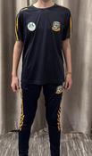 MEATH HYDRA 060 K20 TSHIRT 3S MNEAMBBOT