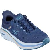SKECHERS SLIP-INS: GO RUN ELEVATE 2.0 - BANYAN