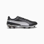 PUMA KING Pro FIRM GROUND FOOTBALL BOOT