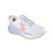 SKECHERS WAVE 92 IMARA BREEZE