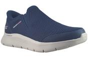 SKECHERS Slip-ins: GO WALK FLEX - Ojai