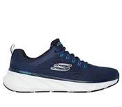 SKECHERS EDGERIDGE CONTENTION