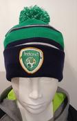 IRELAND BEANIE image