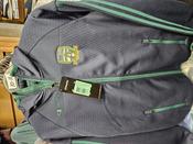MEATH ASTON 19 3SJKT MARBOT
