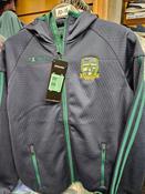 MEATH ASTON 19 3SJKT MARBOT