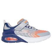 SKECHERS MICROSPEC MAX RUNNER