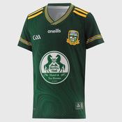 O'NEILLS MEATH GAA HOME JERSEY 2027