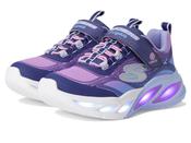 SKECHERS COSMIC GLOW